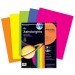 Astrobrights 21289 Astrobrights Premium Colored Paper