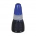 Xstamper 22113 Refill Ink