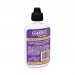 Xstamper 40712 Classix Custom Self-Inking Refill