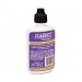 Xstamper 40712 Classix Custom Self-Inking Refill