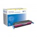 Elite Image 75147 Remanufactured Toner Cartridge Alternative For HP 645A (C9733A)