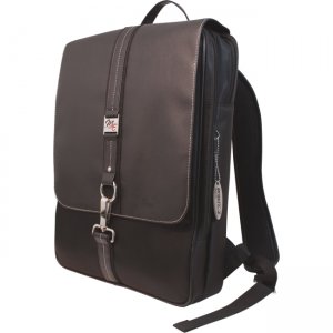 Mobile Edge MEBPW1-SL Paris Slimline Backpack