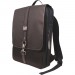 Mobile Edge MEBPW1-SL Paris Slimline Backpack