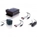 C2G 40430 Remote Control Repeater Kit