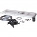 Chief KITES003 Projector Mount Kit