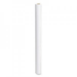 Epson S041220 Presentation Matte Paper, 44" x 82 ft, White
