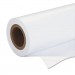 Epson EPSS042082 Premium Luster Photo Paper, 3' Core, 36" x 100 ft, White