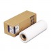 Epson EPSS042079 Premium Luster Photo Paper, 3" Core, 16" x 100 ft, White