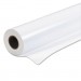 Epson EPSS041395 Premium Semi-Gloss Photo Paper, 170 g, 44" x 100 ft, White