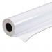 Epson EPSS041393 Premium Semi-Gloss Photo Paper, 170 g, 24" x 100 ft, White