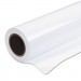 Epson EPSS041390 Premium Glossy Photo Paper Rolls, 165 g, 24" x 100 ft