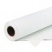 Epson EPSSP91204 Somerset Velvet Paper Roll, 255 g, 44" x 50 ft, White