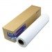 Epson EPSS041638 Premium Glossy Photo Paper Rolls, 270 g, 24" x 100 ft, Roll