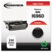 Innovera IVR86961 Remanufactured 75P6961 (1532) High-Yield Toner, Black