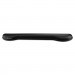 Innovera IVR51451 Softskin Gel Keyboard Wrist Rest, Black