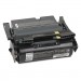 Lexmark 64404XA 64404XA Extra High-Yield Toner, 32000 Page-Yield, Black