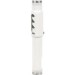 Peerless AEC0810-W Adjustable Extension Column For Use With Display Mounts, Projec
