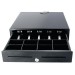 Wasp 633808491024 Cash Drawer