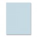 Sparco 05121 Premium-Grade Pastel Blue Copy Paper