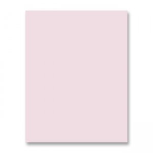 Sparco 05124 Premium-Grade Pastel Pink Copy Paper