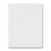 Sparco 05126 Premium-Grade Pastel Gray Copy Paper