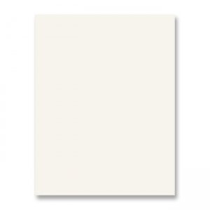 Sparco 05127 Premium-Grade Ivory Copy Paper