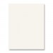Sparco 05127 Premium-Grade Ivory Copy Paper