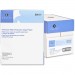 Sparco 06125 Copy Paper