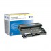 Elite Image 75329 Remanufactured Drum Cartridge Alternative For Brother DR350