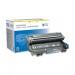 Elite Image 75332 Remanufactured Drum Unit Alternative For Brother DR510