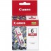 Canon 8891A003 Ink Cartridge