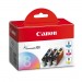 Canon CLI8CLRPK Ink Cartridge