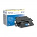 Elite Image 75054 Remanufactured Toner Cartridge Alternative For HP 27A (C4127A)