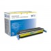 Elite Image 75146 Remanufactured Toner Cartridge Alternative For HP 645A (C9732A)