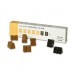 Xerox 016-1905-01 ColorStix II Solid Ink Stick