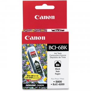 Canon 4705A003 Ink Cartridge