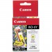 Canon 4708A003 Ink Cartridge