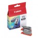 Canon 8190A003 Ink Cartridge