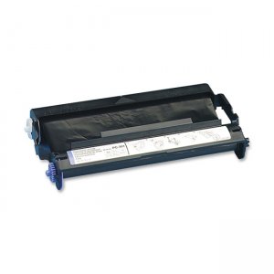 Brother PC301 Black Toner Cartridge