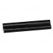 Brother PC402RF Black Refill Ribbon Rolls