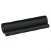 Brother PC202RF Black Ribbon Cartridge