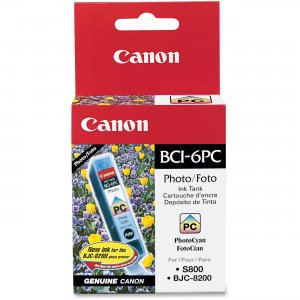 Canon 4709A003 Ink Cartridge