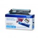 Brother TN210C Toner Cartridge