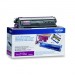 Brother TN210M Toner Cartridge