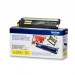 Brother TN210Y Toner Cartridge