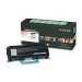 Lexmark E462U11A Extra High Yield Toner Cartridge