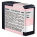 Epson T580B00 UltraChrome K3 Ink Cartridge