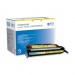 Elite Image 75185 Remanufactured Toner Cartridge Alternative For HP 503A (Q7582A)