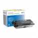 Elite Image 75330 Remanufactured Toner Cartridge Alternative For Brother TN550