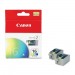 Canon 9818A003 Color Ink Cartridge